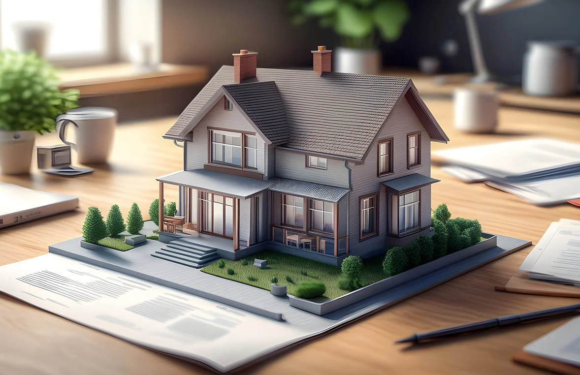 Family Wealth Planning