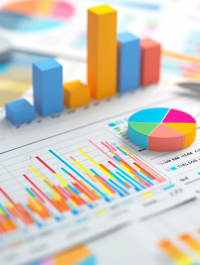 Family wealth planning conversation